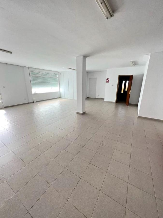Casa Manola Villa Teo Exteriör bild